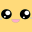 AiWatchfulCompanion icon