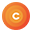 Carrot Care icon
