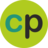 CleverPoint icon