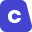 Credentially icon