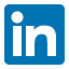 DIAQNOSTIC icon