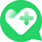 Doctorina icon
