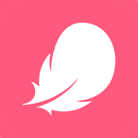 Flo Health icon
