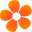 Goodville icon