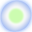 Healsens icon