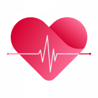 HeartScan icon
