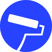 jDOM icon
