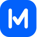 MedLevel icon