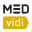 MEDvidi icon