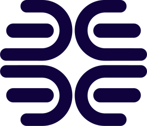 MindMuscle (ex-PigPug) icon
