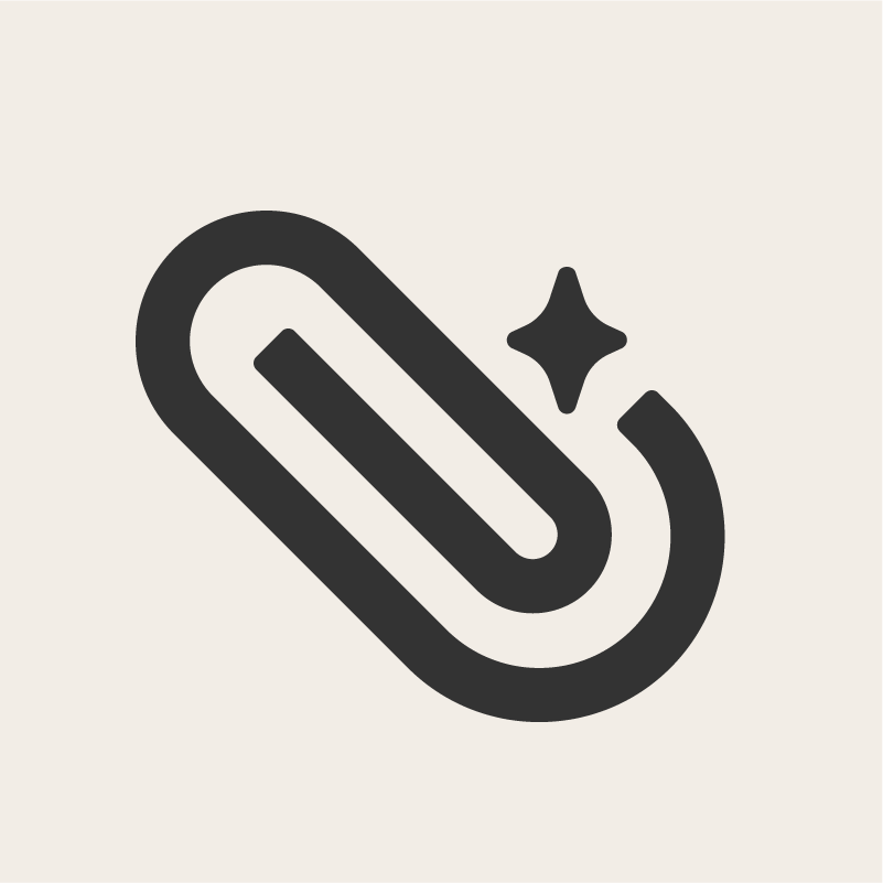 Paperspell icon