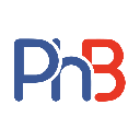 PharmBonus icon