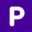 PigPug Health icon
