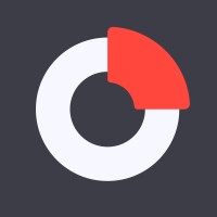 RedTrack.io icon