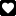 SilverMate icon