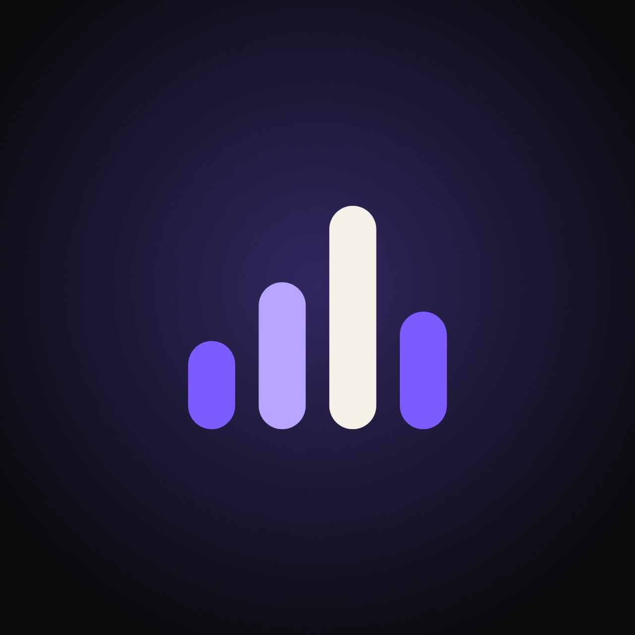 Synchrogen icon