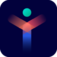 Thera icon