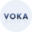 Voka icon