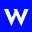 WLLNSS icon